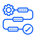 Odoo Consultation