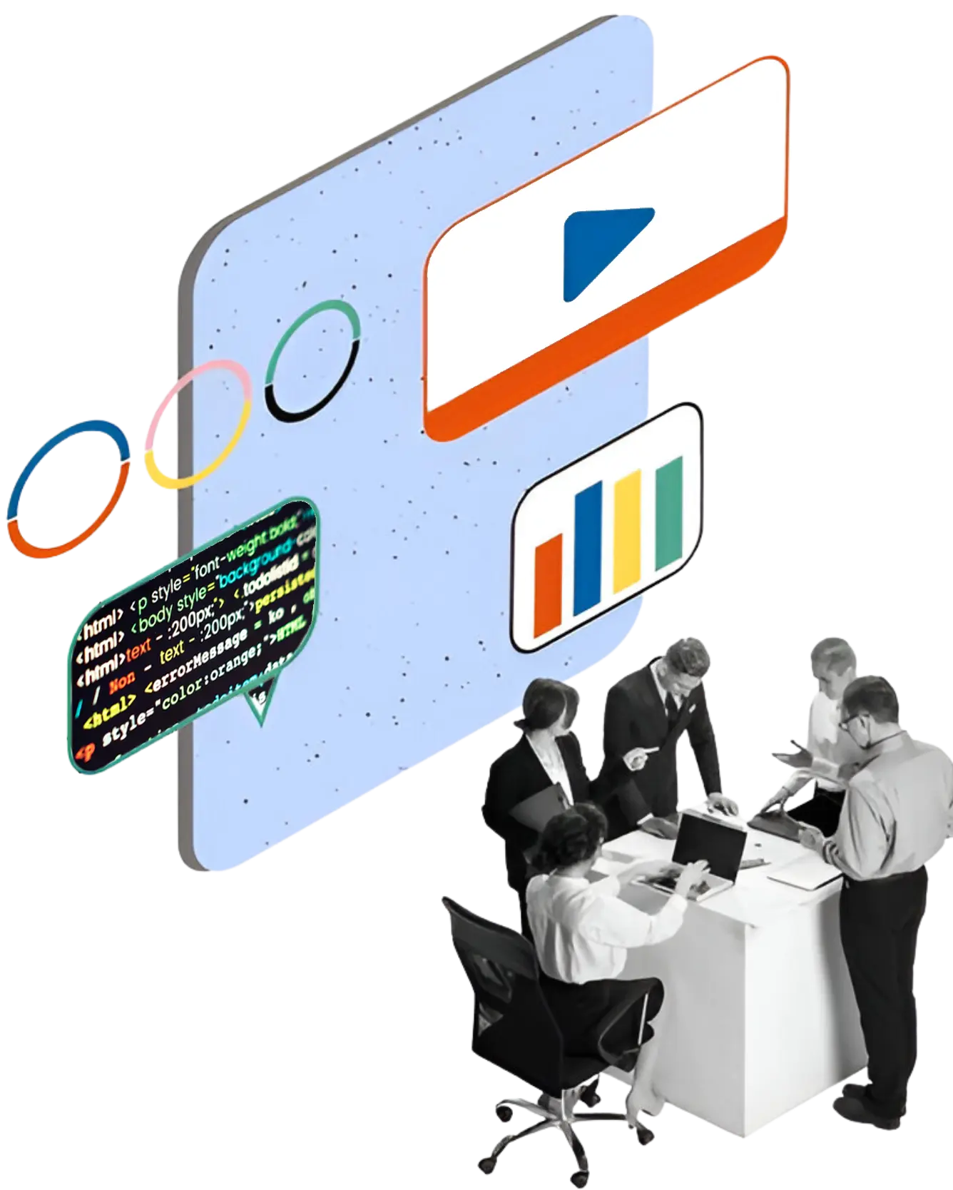 Odoo Customization