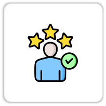 Odoo Support & Training