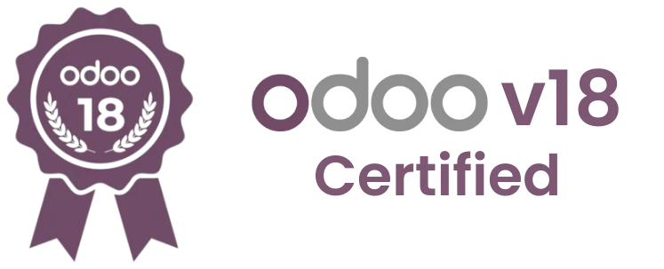 Odoo Support & Training Odoo 18 Certified (2)