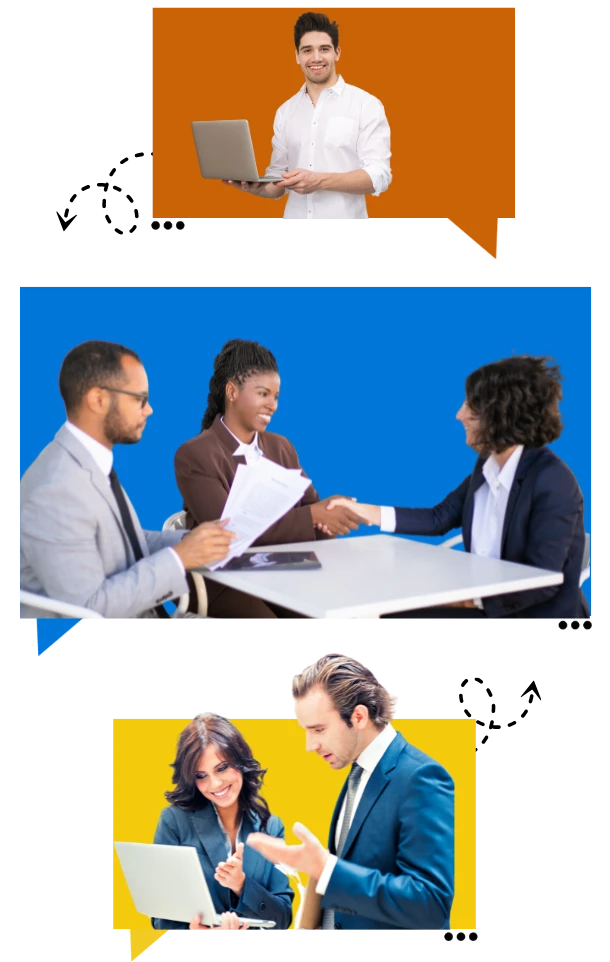 Odoo Consulation