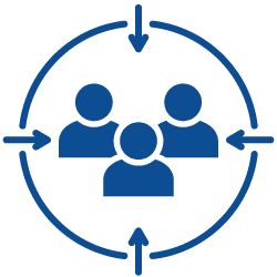 Odoo Consultation