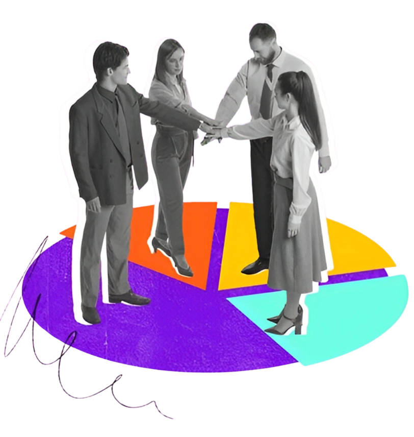 Odoo Support & Training