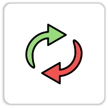 Odoo Vanguard changes that.