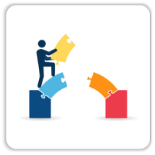 Odoo Vanguard bridges the gap.