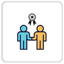 Official Odoo Partner & Certified Expert