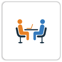 Clear, Actionable Communication