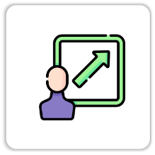 Track Record of Scalable Solutions