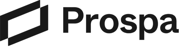 Logos (10)