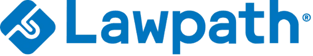 Logos (11)