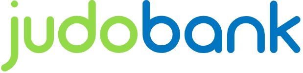Logos (12)