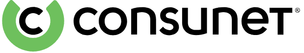 Logos (13)