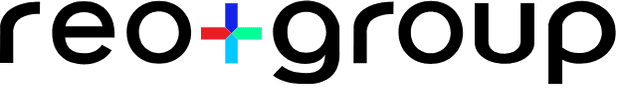 Logos (14)