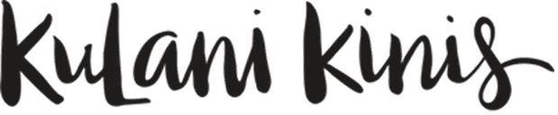 Logos (5)
