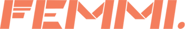 Logos (6)