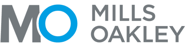 Logos (8)