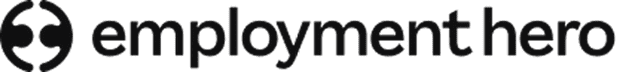Logos (9)