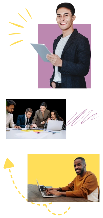 An Initiative to Empower the Odoo Community with Real Value.