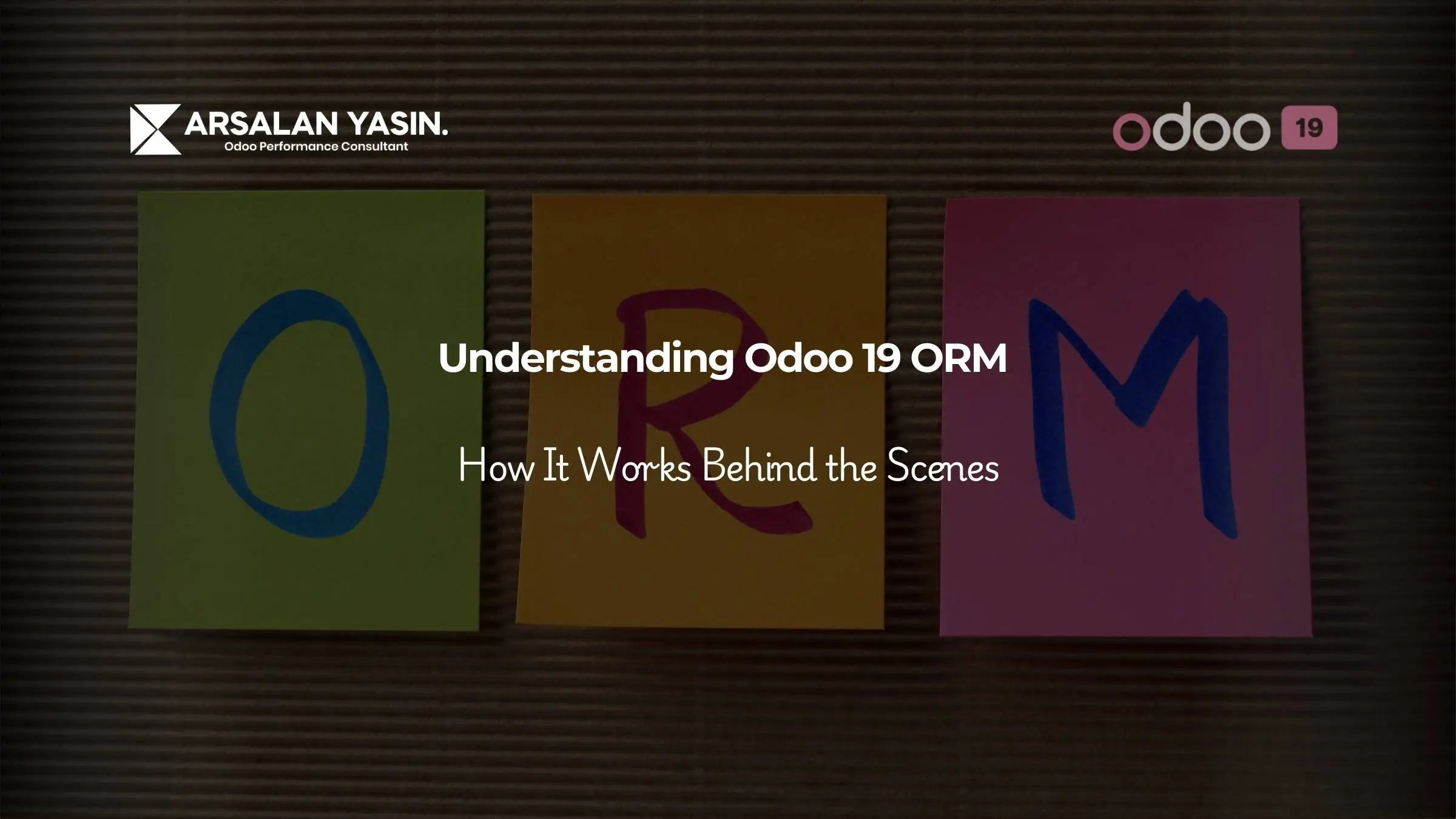 For businesses in Odoo Australia, mastering Odoo ORM can significantly streamline your operations and enhance overall system performance.
