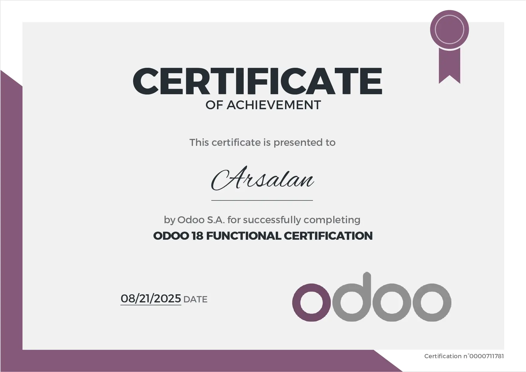 Home Certification - Odoo 18 Functional Certification_page-0001