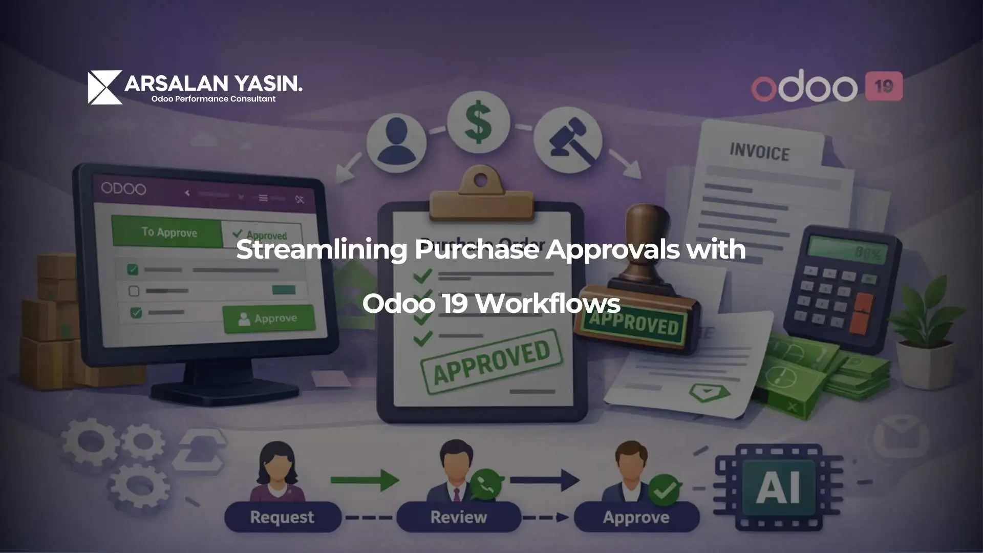 Businesses looking for reliable ERP guidance often choose **Odoo Partners Australia** for expert support in implementation, customization, and workflow optimization.