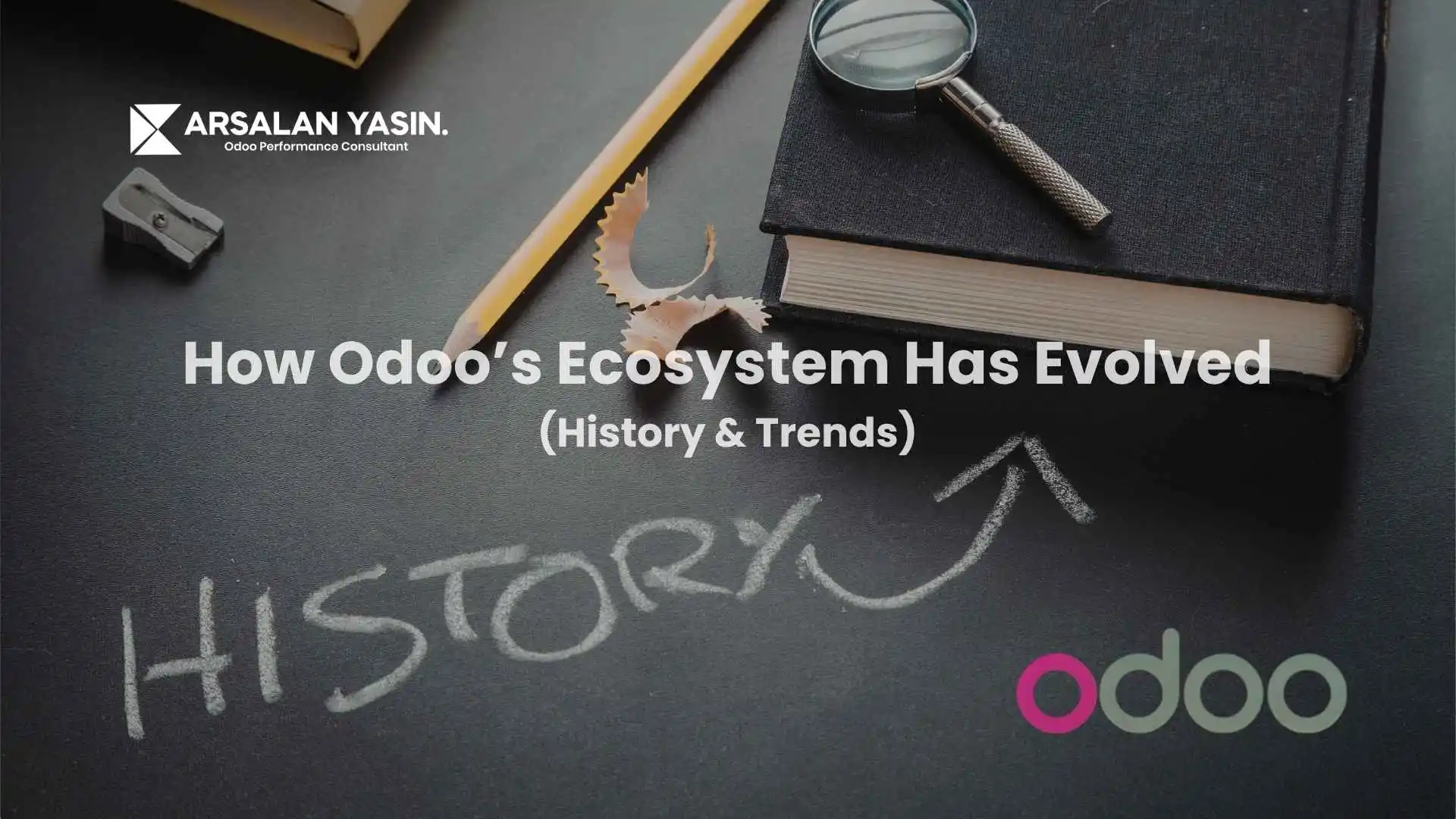 Odoo 19 Features continue this evolution by adding smarter automation, better usability, and more connected tools across the Odoo ecosystem.