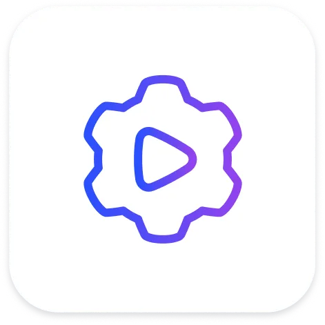 AI Automation