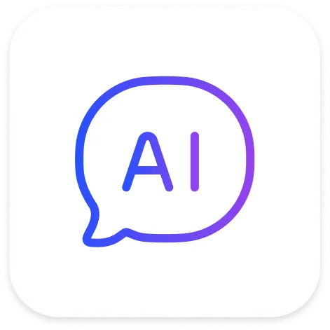 AI Automation