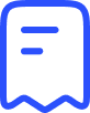 AI Automation